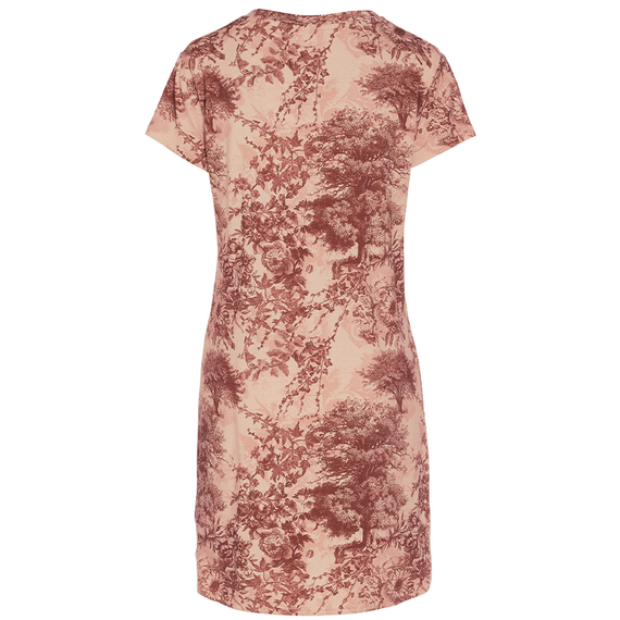 Essenza Loreen Aurelie Nachtjurkje Darling Pink