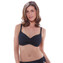 Fantasie Los Cabos Full Cup Bikinitop Black