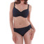 Fantasie Los Cabos Full Cup Bikinitop Black