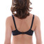 Fantasie Los Cabos Full Cup Bikinitop Black
