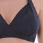 Fantasie Los Cabos Halter Bikinitop Black
