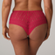 PrimaDonna Twist Los Ayala Hotpants Sangria