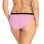 Freya Swim Lost In Paradise Reversible Bikinibroekje Pink - Annadiva