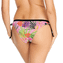 Freya Swim Lost In Paradise Strikbroekje Pink