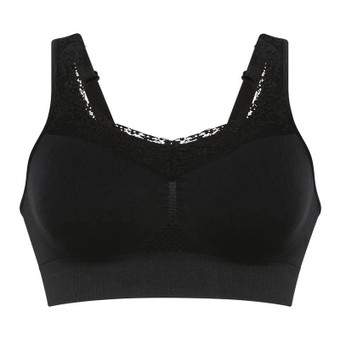 Lotta Lace Prothesen BH