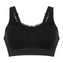 Anita Care Lotta Lace Prothese BH Black