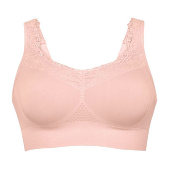 Lotta Lace Prothesen BH