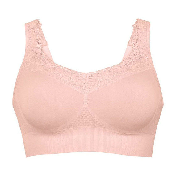 Lotta Lace Prothese BH