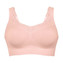 Anita Care Lotta Lace Prothese BH Lotus