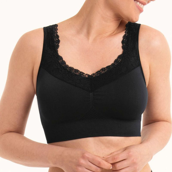 Lotta Lace Prothese BH