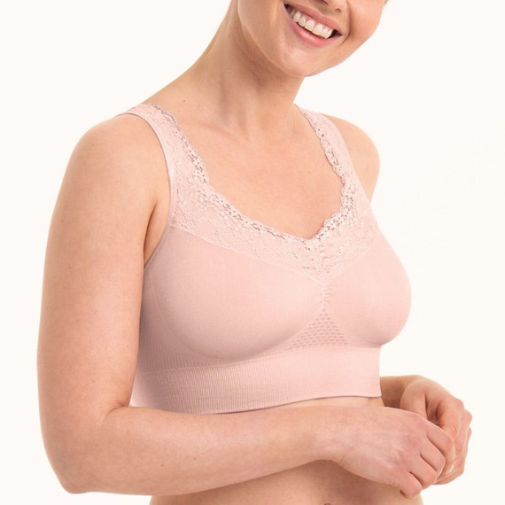 Lotta Lace Prothese BH