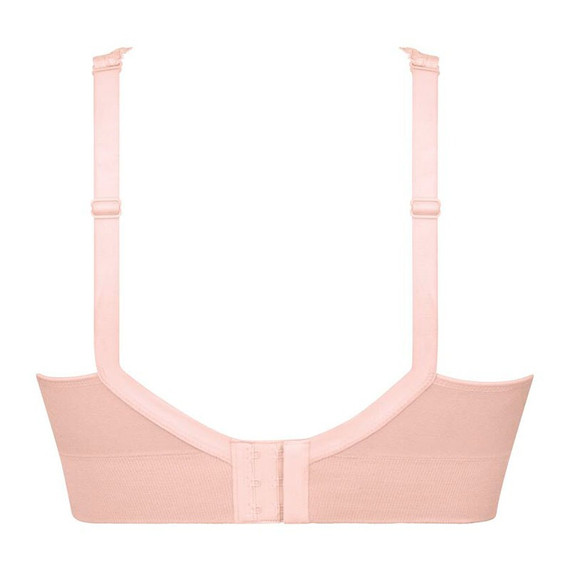 Anita Care Lotta Lace Prothese BH Lotus