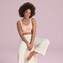 Anita Care Lotta Lace Prothese BH Lotus