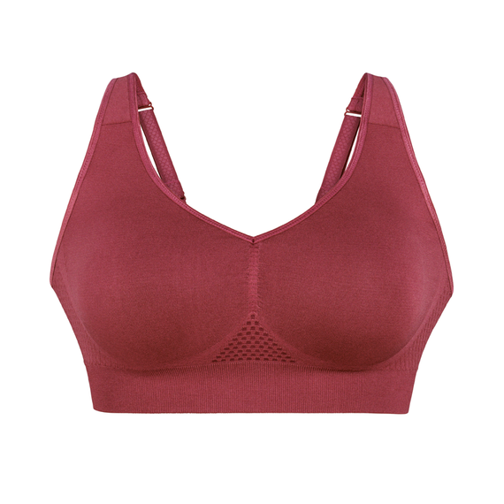 Anita Lingerie Lotta Prothese BH Rose Wine