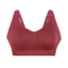 Anita Lingerie Lotta Prothese BH Rose Wine