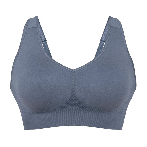 Anita Care Lotta Prothese Bh Sky Grey