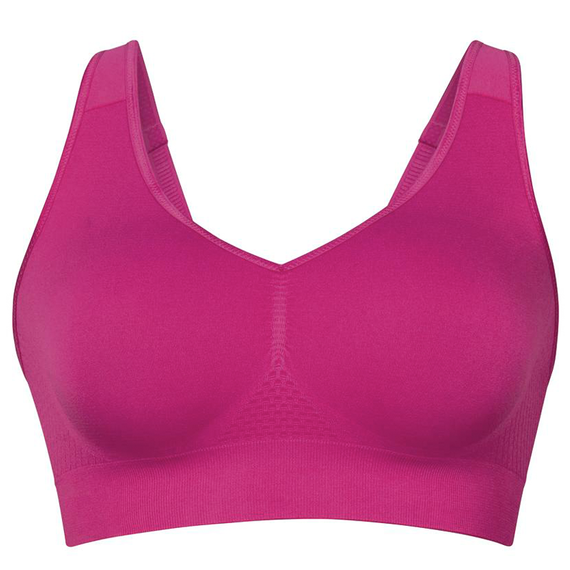 Anita Lotta Prothese BH Hot Pink 