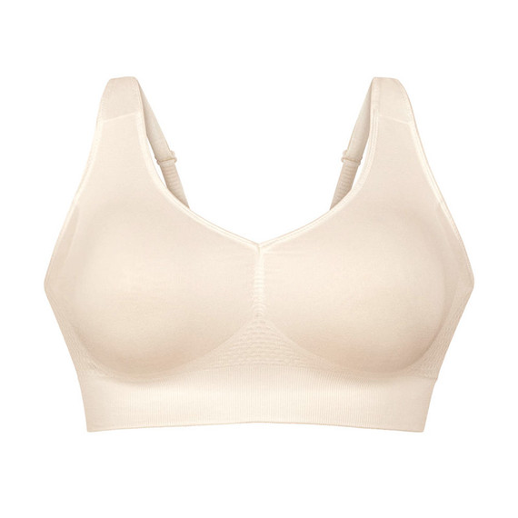 Anita Care Lotta Prothese BH Crystal