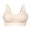 Anita Care Lotta Prothese BH Crystal
