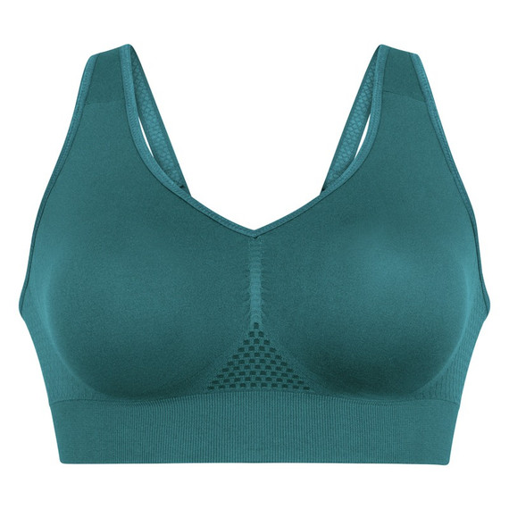 Anita Care Lotta Prothese BH Emerald