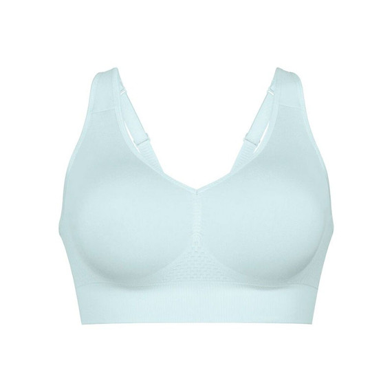 Anita Lingerie Care Lotta Prothese BH Mint