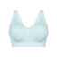 Anita Lingerie Care Lotta Prothese BH Mint