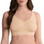 Anita Lotta Prothese BH Desert