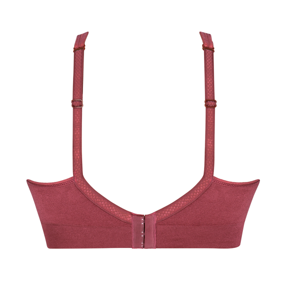 Anita Lingerie Lotta Prothese BH Rose Wine