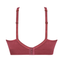 Anita Lingerie Lotta Prothese BH Rose Wine