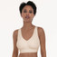 Anita Care Lotta Prothese BH Crystal