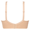 Anita Lotta Prothese BH Desert