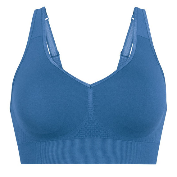 Anita Care Lotta Prothese BH Blue Heaven