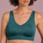Anita Care Lotta Prothese BH Emerald