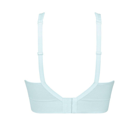 Anita Lingerie Care Lotta Prothese BH Mint