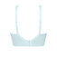 Anita Lingerie Care Lotta Prothese BH Mint