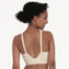 Anita Care Lotta Prothese BH Crystal