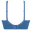 Anita Care Lotta Prothese BH Blue Heaven