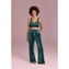 Anita Care Lotta Prothese BH Emerald