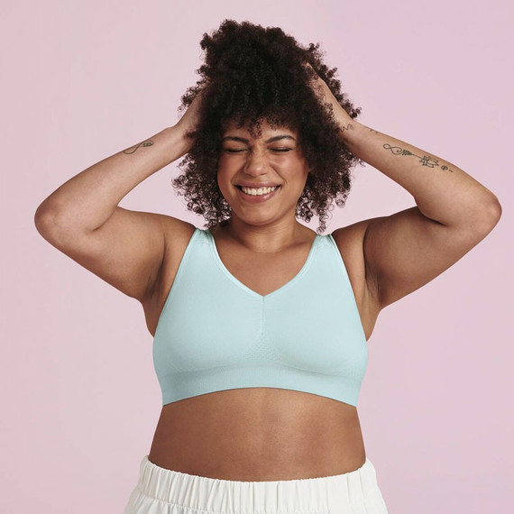Anita Lingerie Care Lotta Prothese BH Mint