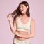Anita Care Lotta Prothese BH Crystal