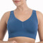 Anita Care Lotta Prothese BH Blue Heaven