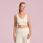 Anita Care Lotta Prothese BH Crystal