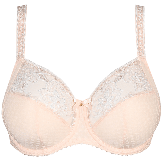 PrimaDonna Lotus Beugel BH Venus