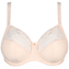PrimaDonna Lotus Beugel BH Venus
