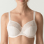 PrimaDonna Lotus Beugel BH Venus