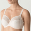 PrimaDonna Lotus Beugel BH Venus
