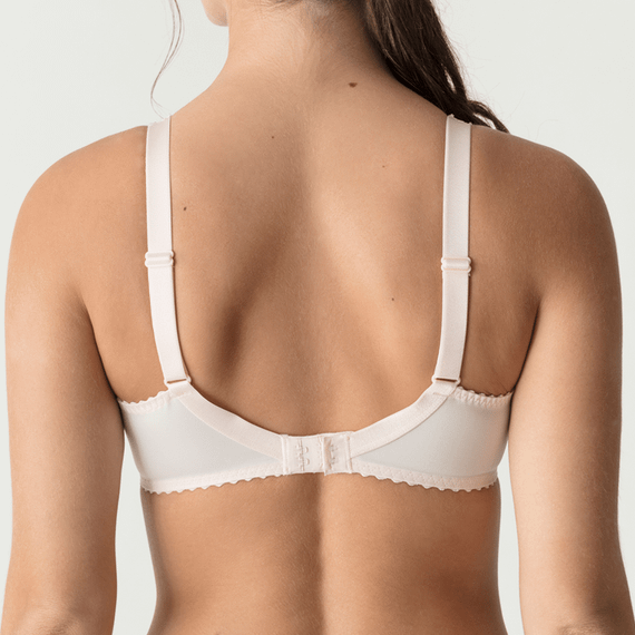 PrimaDonna Lotus Beugel BH Venus