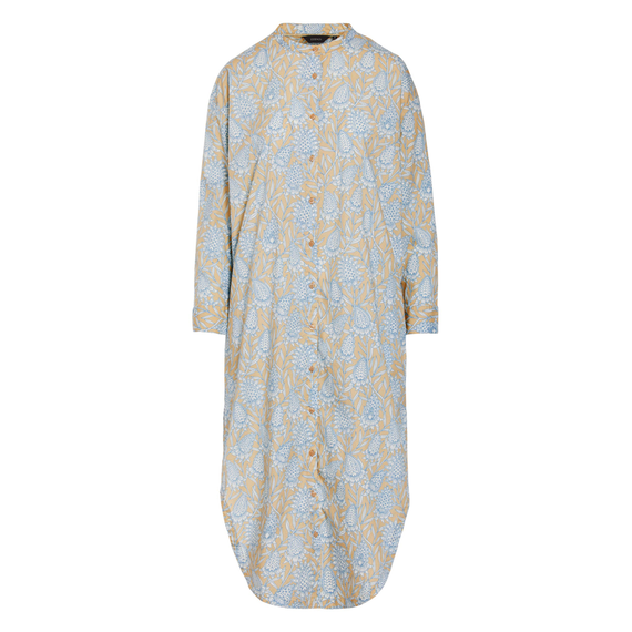 Essenza Lotus Fela Kaftan Sahara Sun