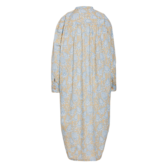 Essenza Lotus Fela Kaftan Sahara Sun