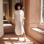 Essenza Lotus Fela Kaftan Sahara Sun